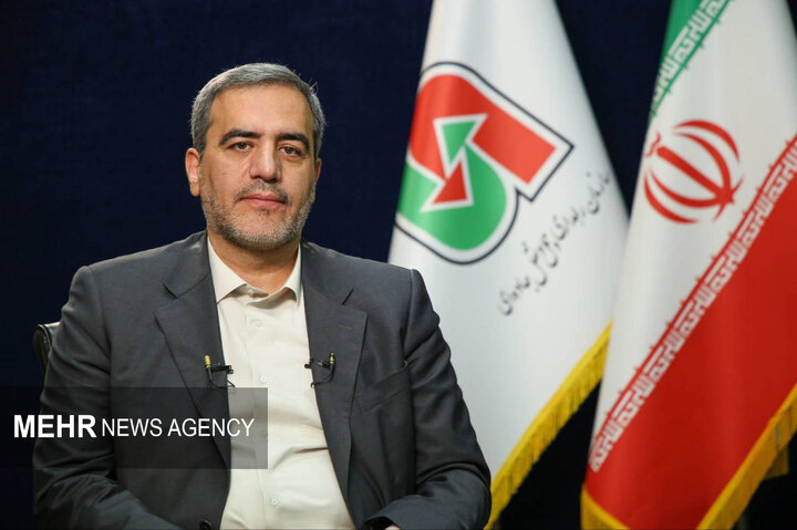 تنها ۲۲ درصد بارهای معدنی بارنامه دارند؛ برنامه جدی راهداری برای هوشمندسازی حمل‌ونقل