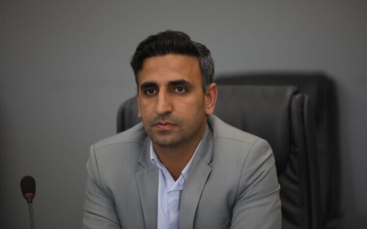 دستگیری فوری عاملان تیراندازی شبانه در رودبار جنوب؛ امنیت به سرعت بازگشت