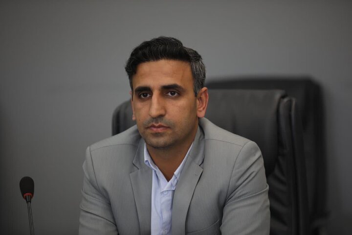 دستگیری فوری عاملان تیراندازی شبانه در رودبار جنوب؛ امنیت به سرعت بازگشت - وب‌گردی