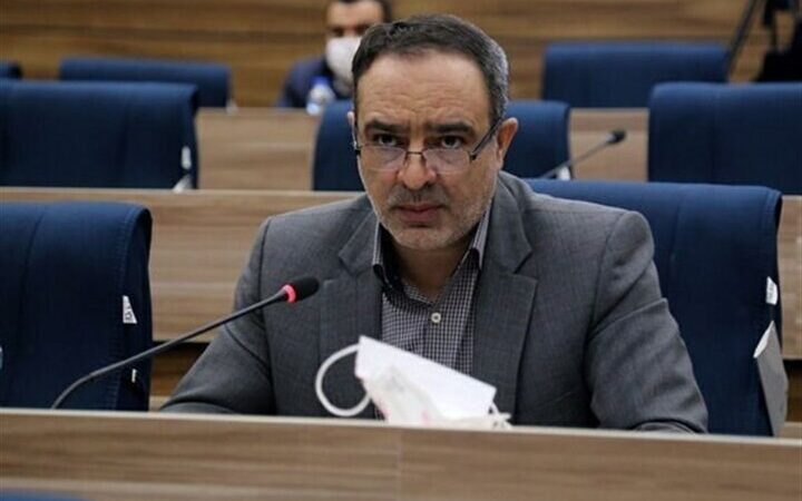 فرماندار بجنورد وعده داد: کندی واگذاری زمین‌های حمایتی خراسان شمالی به زودی حل می‌شود!