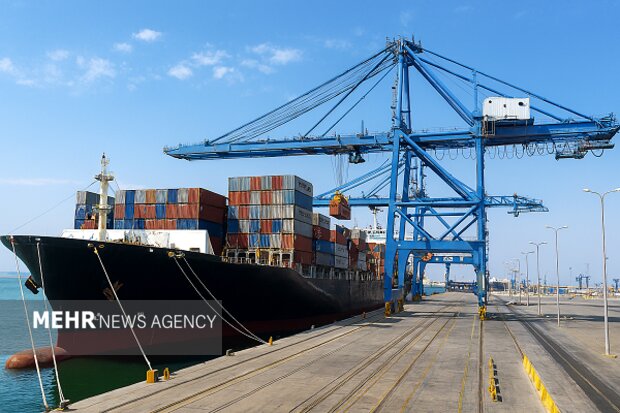 سیستان و بلوچستان؛ فرصت‌های طلایی توسعه که کمتر دیده شده‌اند!