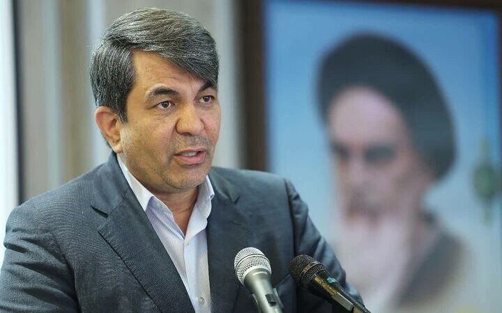 استاندار کرمان: دانشجویان باید در خط مقدم حل چالش‌های بزرگ استان باشند