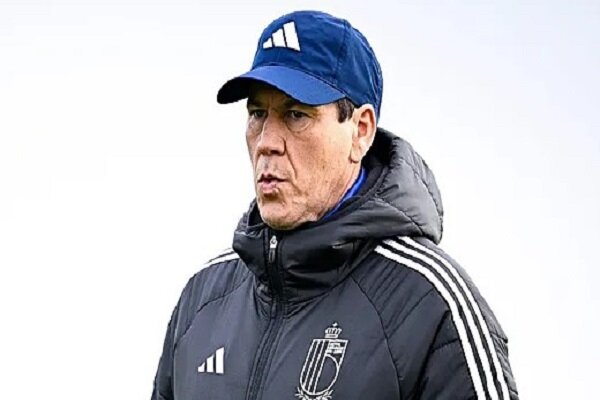 هشدار جدی کارشناس بلژیکی به تیم ملی ایران: صدرنشینی در گروه مرگ جام جهانی ۲۰۲۶ ضروری است!