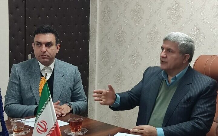 سقز آماده می‌شود تا میزبان هیجان‌انگیز جشنواره تئاتر کُردی باشد!