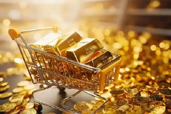 هشدار جدی درباره طلای دیجیتال؛ وقتی وعده نقدشوندگی دروغ از آب درمی‌آید!