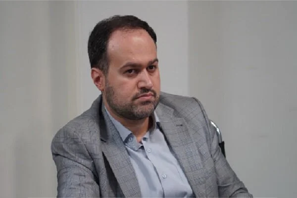 بازآفرینی شگفت‌انگیز آثار فرهنگی ایرانی در قالب بازی‌های رایانه‌ای؛ جشنواره‌ای که همه را شگفت‌زده می‌کند!