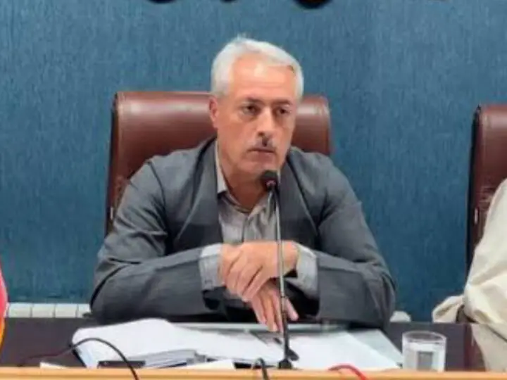 نظارت سختگیرانه بر اقامتگاه‌های جوانرود؛ تکلیف جدید برای صاحبان سوئیت‌ها!