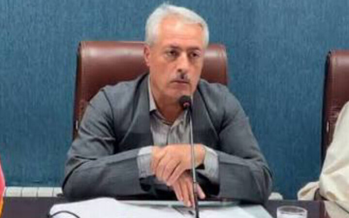 شوک بزرگ در جوانرود؛ بهره‌مندی مرزنشینان ۵ برابر شد!