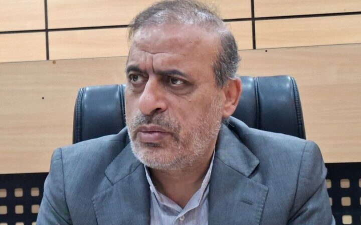 احیای دوباره دو کارخانه کلیدی در شاهرود؛ تلاش برای پایان دادن به مشکلات کارگران