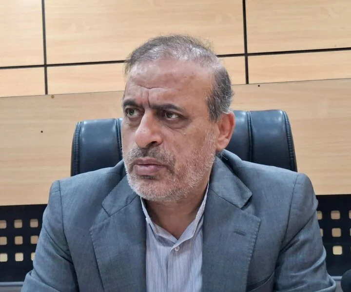 احیای دوباره دو کارخانه کلیدی در شاهرود؛ تلاش برای پایان دادن به مشکلات کارگران