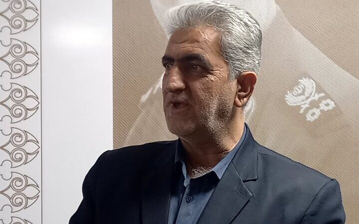 تسریع در صدور مجوزهای دانش‌بنیان در گرمسار برای حمایت از شرکت‌ها