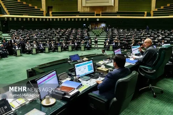 اظهارات جنجالی وزیر کار درباره بازگشت کوپن؛ آیا طرحی فراموش‌شده دوباره زنده می‌شود؟