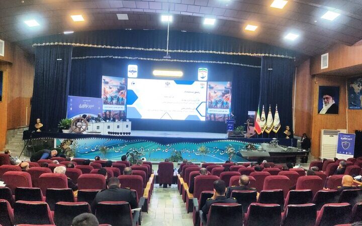 یک روز ویژه و فراموش‌نشدنی برای دانشجویان کشور!