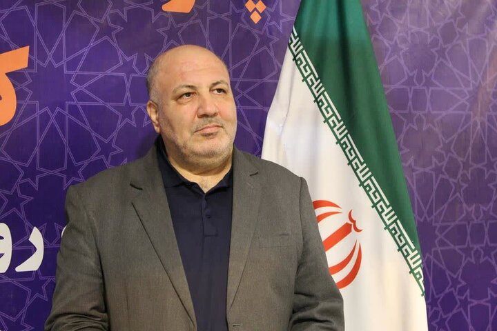 ناشران و کتابفروشی‌های کرمانشاه چگونه نمایشگاه کتاب را به شور و نشاط تبدیل کردند؟