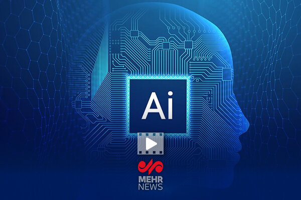 پزشکیان با طنزی تند: هوش مصنوعی اگر واقعاً قدرتمند بود، ما را بلعیده بود!