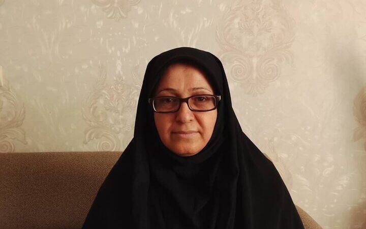 رعایت حجاب عامل فرهنگ‌سازی و احترام به هنجارهای اجتماعی است