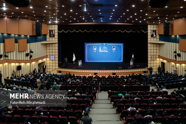 دانشجو، نقش کلیدی در توسعه ملی که کمتر به آن پرداخته شده است!