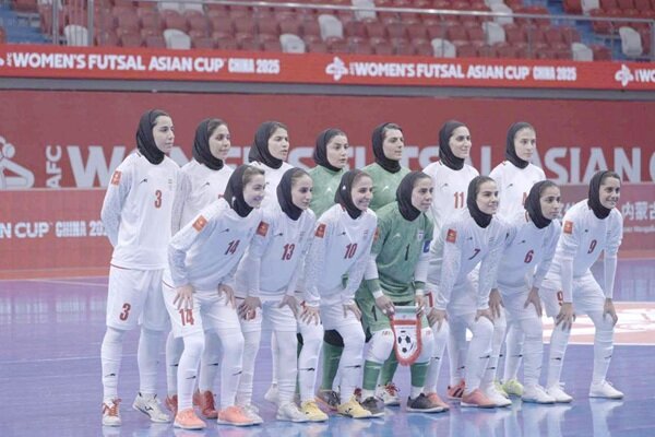 مستند «رؤیای ناتمام» با روایت زنان در سینما حقیقت می‌درخشد