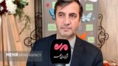 فرماندار ری: وقت جایگزینی تحقیق عملی به جای حفظ کردن در مدارس فرا رسیده است!