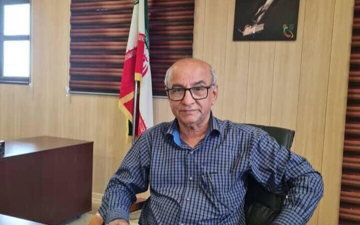 زارعی هشدار داد: دانشجویان چگونه مهارت‌های مدیریتی و اجتماعی را در کنار تحصیل بیاموزند؟