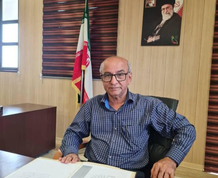 زارعی هشدار داد: دانشجویان چگونه مهارت‌های مدیریتی و اجتماعی را در کنار تحصیل بیاموزند؟