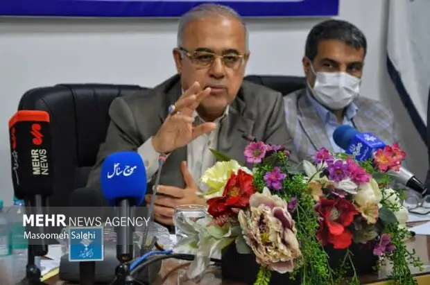 آغاز عملیات اجرایی آزادراه بندرعباس تا پایان سال؛ تحولی بزرگ در هرمزگان در راه است!