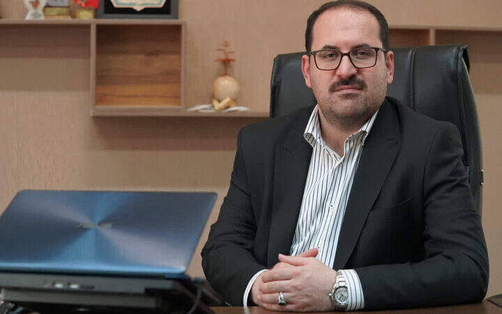 افزایش مبلغ کالابرگ به ۶۲۰ هزار تومان برای سه دهک نخست در همدان