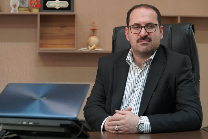 افزایش مبلغ کالابرگ به ۶۲۰ هزار تومان برای سه دهک نخست در همدان