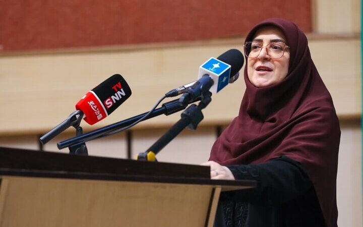 قانون تثبیت قیمت‌ها ریشه ناترازی ۳۰ هزار مگاواتی برق در کشور است