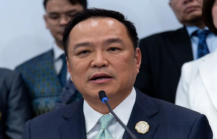 تایلند جنگ با کامبوج را ادامه می‌دهد و ادعای ترامپ را قاطعانه رد کرد