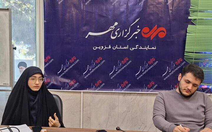 حل مسائل کشور بدون دانشگاه ممکن نیست؛ دانشجویان حلقه گمشده حکمرانی