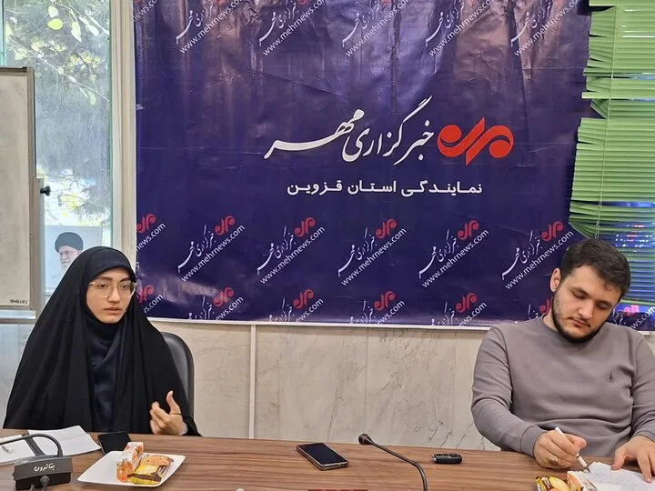 حل مسائل کشور بدون دانشگاه ممکن نیست؛ دانشجویان حلقه گمشده حکمرانی