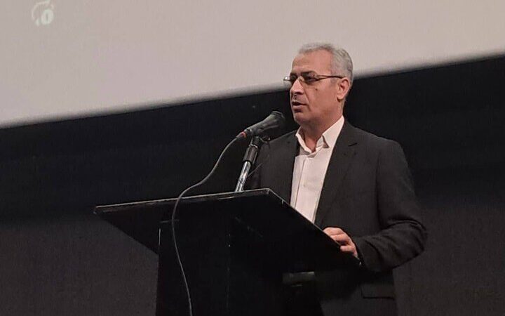 گلستان به‌طور همزمان میزبان جشنواره‌های بزرگ رضوی و قرآنی شد!