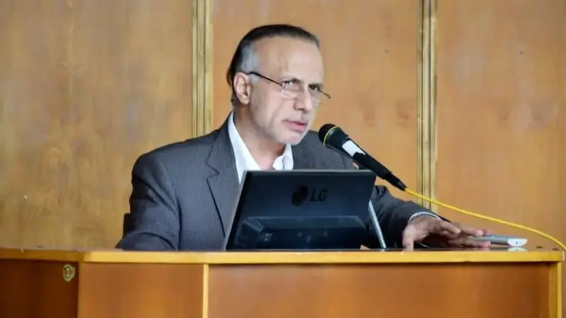 دسترسی واکسن رایگان آنفلوانزا برای اقشار پرخطر