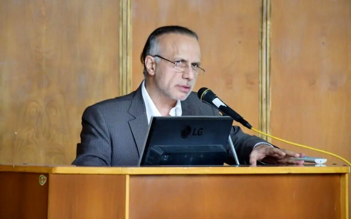 دسترسی واکسن رایگان آنفلوانزا برای اقشار پرخطر