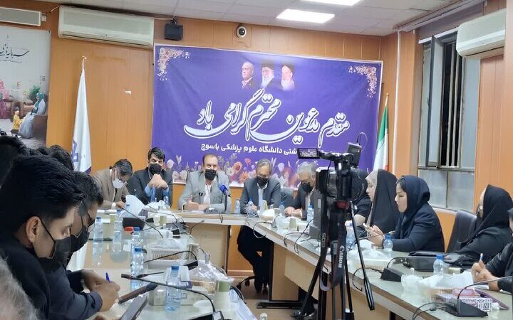 افزایش بستری‌های آنفلوآنزا در استان؛ ۱۰ نفر در ICU، نیمی زیر ۵ سال