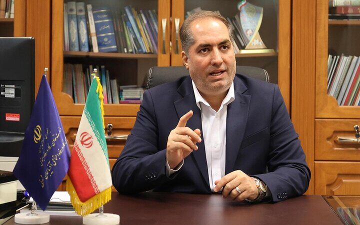 تعاونی‌های محله‌محور، محور اصلی اشتغال پایدار در آذربایجان شرقی