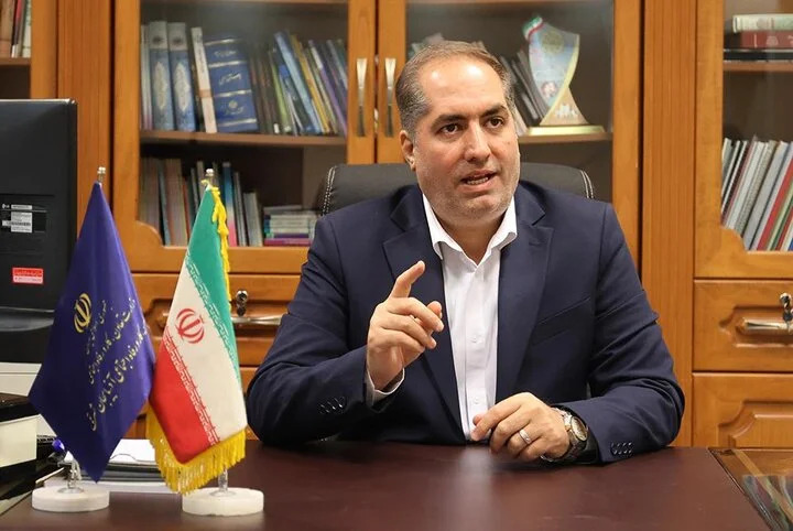 تعاونی‌های محله‌محور، محور اصلی اشتغال پایدار در آذربایجان شرقی