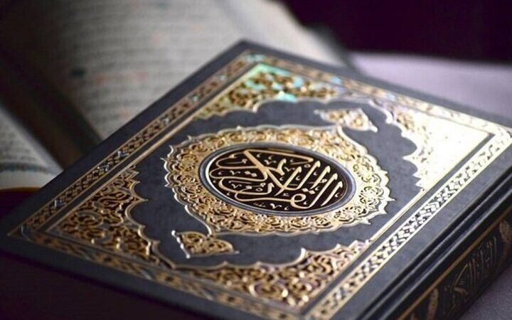 ۶ کرسی تلاوت رضوی همزمان با میلاد امام جواد(ع)در زنجان برگزار می شود