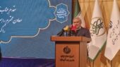 اسماعیلی: مردان از تجربه و رویکرد زنان حکمران موفق درس بگیرند