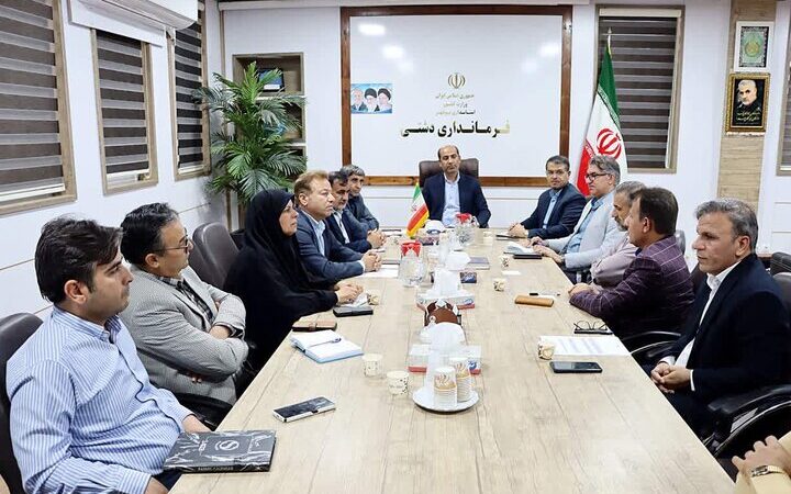 مقاتلی: نمایشگاه بانوی آفتاب در دشتی گشایش می‌یابد