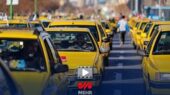 مهدی چمران: چرا افزایش خودسرانه کرایه تاکسی به تخلف تبدیل شده؟