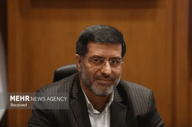 ملائی: چرا توسعه ورزش همگانی در قم بیش از همیشه ضروری شده است؟