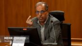 انتقاد تند عضو شورای شهر قم از بی‌نظمی در نامگذاری معابر شهدا!
