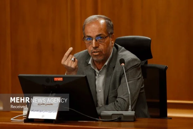 انتقاد تند عضو شورای شهر قم از بی‌نظمی در نامگذاری معابر شهدا!