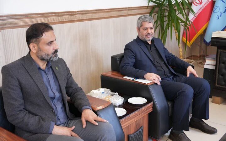 دادستانی یزد با شرکت‌های هواپیمایی متخلف برخورد قضایی می‌کند