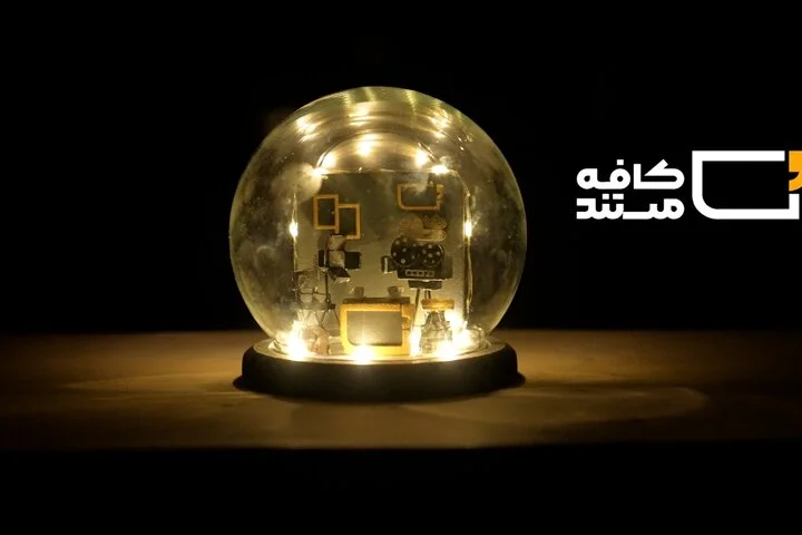 دبیر «سینماحقیقت» امشب در «کافه مستند» از رازهای جشنواره می‌گوید!