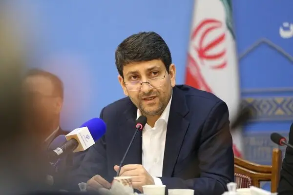 وزیر ارتباطات: پژوهش مستمر؛ کلید طلایی پیشرفت فناوری اطلاعات در ایران