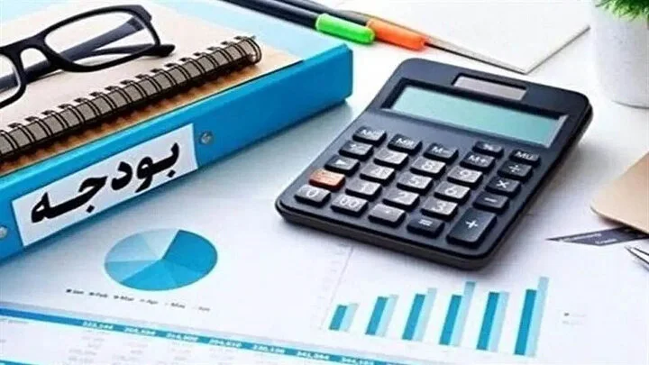 چرا شکاف فرهنگ و اقتصاد تهدیدی جدی برای آینده کشور است؟