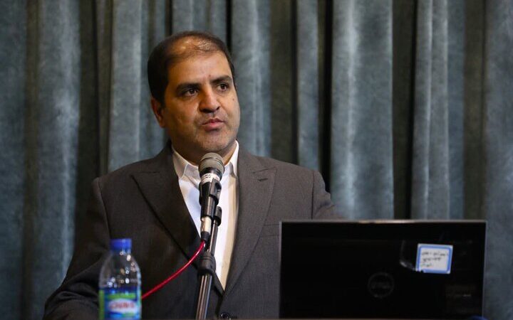 دهستانی: الگوبرداری بانوان از سیره فاطمی افتخار است